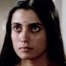 Deepa Sahi
