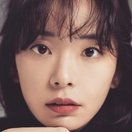 Seon Ah Rin