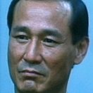 Michael Chan Wai-Man