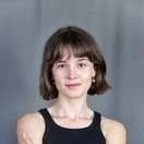 Melissa Myburgh