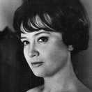 Tatyana Shmyga
