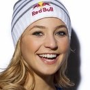 Sasha DiGiulian