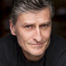 Peter Feeney