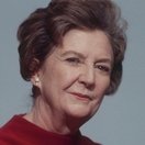Kate Harrington