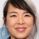 Julia Kim