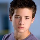 Davis Cleveland
