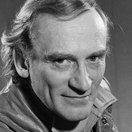 Jean-Louis Roux