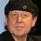 Klaus Meine