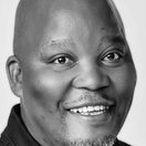 Kenneth Nkosi