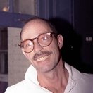 Vito Russo