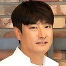 Yoon Jong-ho