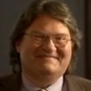 Søren Frank