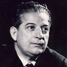 Marcel Anghelescu