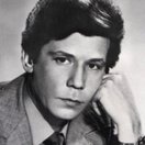 Valeri Ryzhakov