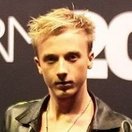 Yuriy Vorobyov