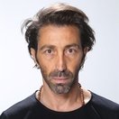 Emmanuel Guez