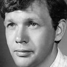 Geliy Sysoev
