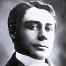 Frederick Perry