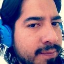 Hugo Espinosa
