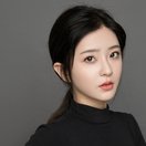 Wang Jiali