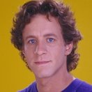 Dan Shor