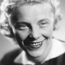 Eva Foustková