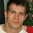 Vitaliy Adasyuk