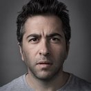 Ron Feldman
