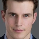 Adam Shippey