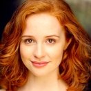 Grainne O'Mahoney