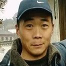Li Po Lung