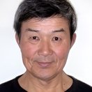 Toshihiko Yamamoto