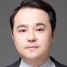 Huang Lei
