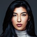 Mashal Nazari