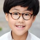 Anthony John Joo