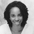 Sandra Daley