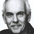 Phillip Hinton