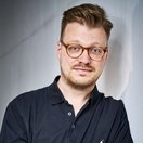 Maxi Gstettenbauer