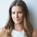 Lisa Solberg