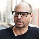 Allan Loeb