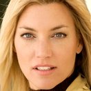 Donna W. Scott
