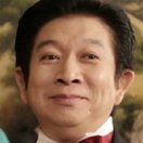 Henry Thia