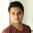 Krishna Shankar