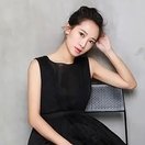 Qin Ziyue