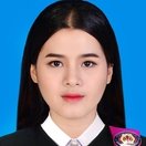 Jam Bantita Kannasut