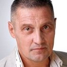 Andrey Balyakin