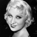 Mae West