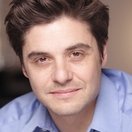 Daniel Della Penna