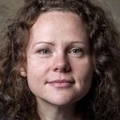 Bettina Schwarz