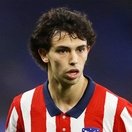 João Félix